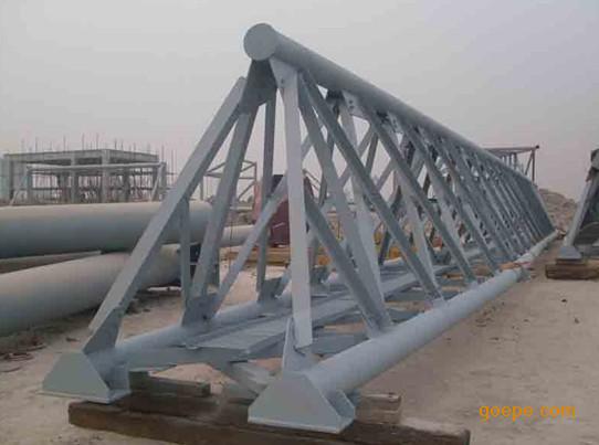 金乡设备翻新喷涂