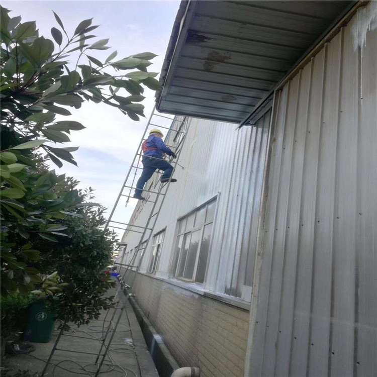 金乡核心业务： 专业承接各类设备