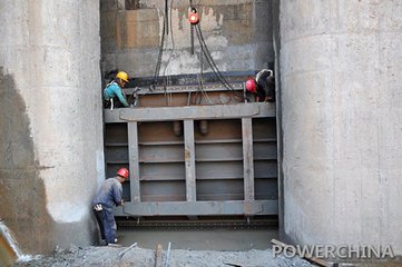 金乡专业深耕喷漆翻新领域